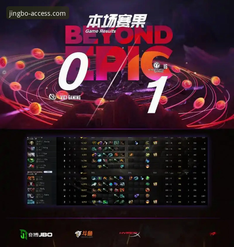如何用JBO竞博平台复盘中超最刺激的3-3平局？