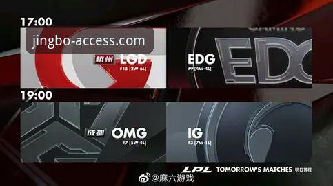 JBO竞博平台入口官方下载全维度解析：从安装到使用的深度剖析