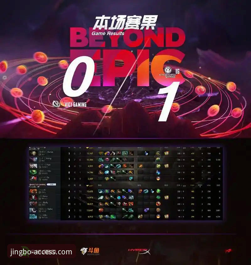 JBO竞博手机版快速登录操作教程——从注册到娱乐一步到位